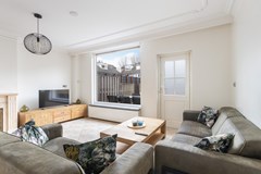 Holwardastraat 11-15.jpg